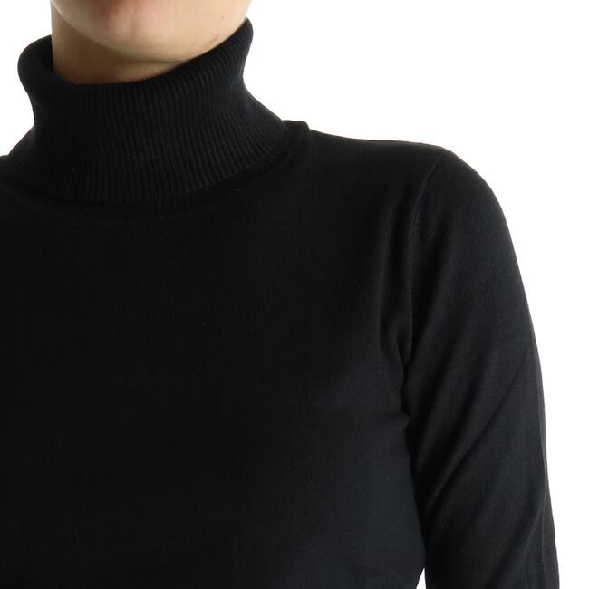 DOLCEVITA BASIC HANNY DEEP - Mad Fashion | img vers.650x/